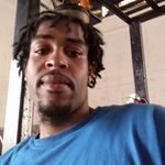 Devon Moe Tatum - @devont1991 - Instagram