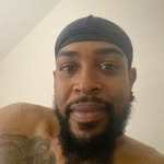 Devon Tatum - @bigvon513 - Instagram