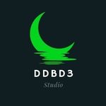 DeVon Tatum - @ddbd3studio - Instagram