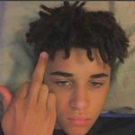 Devon Tatum - @nolimittatum_223 - Instagram