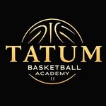 DeVon Tatum | Athlete, Coach, Trainer - @tatum_basketball_academy - Instagram