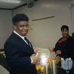 Devonta Tumlin - @devonta.tumlin.37 - Instagram