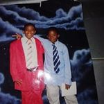 Devonta Tumlin - @devonta.tumlin.71 - Instagram