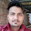 Ranjan_Kumar - @devontatum7113 - TikTok