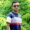 Shivam_Tiwari - @ddevontatum7 - TikTok