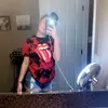TatumandDevon - @tatumanddevon - TikTok