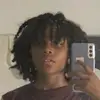 yourdad - @devontatum5 - TikTok