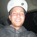 Devon Tedesco - Facebook