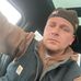 Devon Tedesco - Facebook