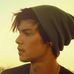 Devon Tedesco - Facebook
