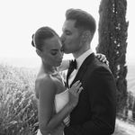 Devon Tedesco - @devt7_ - Instagram