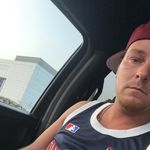 Devon Tedesco - @d00ly_dev - Instagram