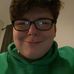 Devyn Tedesco - Facebook