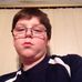 Devyn Tedesco - Facebook