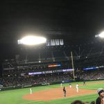 Devon - @devon.terpening - Instagram