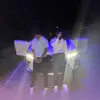 devonpen - @devonpen - TikTok