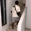 Devonte🖤 - @devonte.992 - TikTok