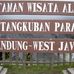 Divan Tour Banung - Facebook