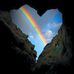 Tevin Turpening - Facebook