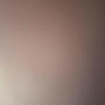 Devon Terry - Facebook