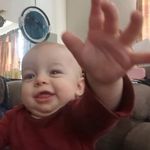 Devon Terry - @terry_devon - Instagram