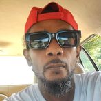 Devon Terry - Facebook