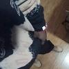 Devon Terry - @devon.terry - TikTok