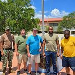 Devon Terry - Facebook