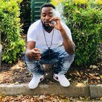 Devon Terry - Facebook