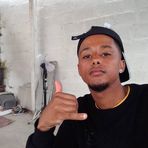 Devon Terry - Facebook