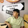 DevonTerry - @estelotlbuf - TikTok