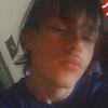 devonterry - @devonterry619 - TikTok