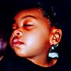 Jahnaysha harris - @devonterry4436 - TikTok