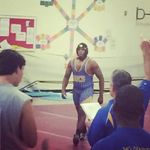 David Stanley - @devonte.stanley - Instagram