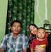 Desta Dhefin - Facebook