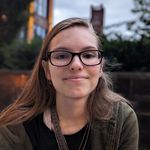 Devon - @devontesta02 - Instagram
