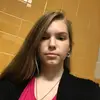 Devon - @devontesta - TikTok