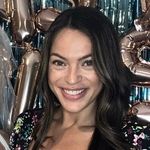 Devon Testa - @devtesta - Instagram
