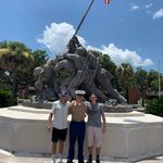 Devon Testa - @devontesta1234 - Instagram