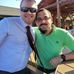 Devon Testa - Facebook