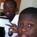 Devonte Nashawn Washington - @devonte_stay_clean - Instagram