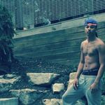 Devonte Stackhouse - @devontestackhouse_ - Instagram