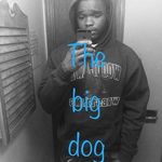 Devonte Stafford - @devonte.stafford - Instagram