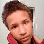 Devonte Stafford - @devontestafford - Instagram