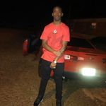 Devonte Stallworth - @devonte.stallworth.1 - Instagram