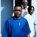 Devonte Stallworth - @devontestallworth - Instagram