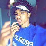@devonte_stanley - Instagram