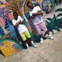 Devonte Starwood - @devontestarwood - Instagram