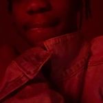 Devonte_staylit - @devonte_staylit - Instagram
