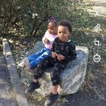 @devontestanback - Instagram